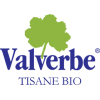 Valverbe